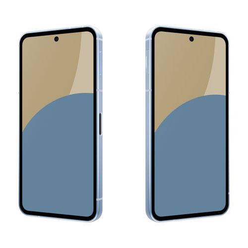 【新品未使用】AQUOS sense9 128GB 6GB ブルー AQUOS sense9（6GB/128GB） ブルー（SIMフリー版） | SHARP（シャープ