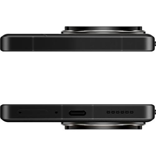 POCO F7 Ultra ブラック POCO F7 Ultra｜価格比較・SIMフリー・最新情報 - 価格.com