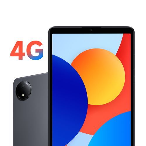 Redmi Pad SE 8.7 8.7 4GB/128GB/WiFi/オーロラグリーン VHU5150JP