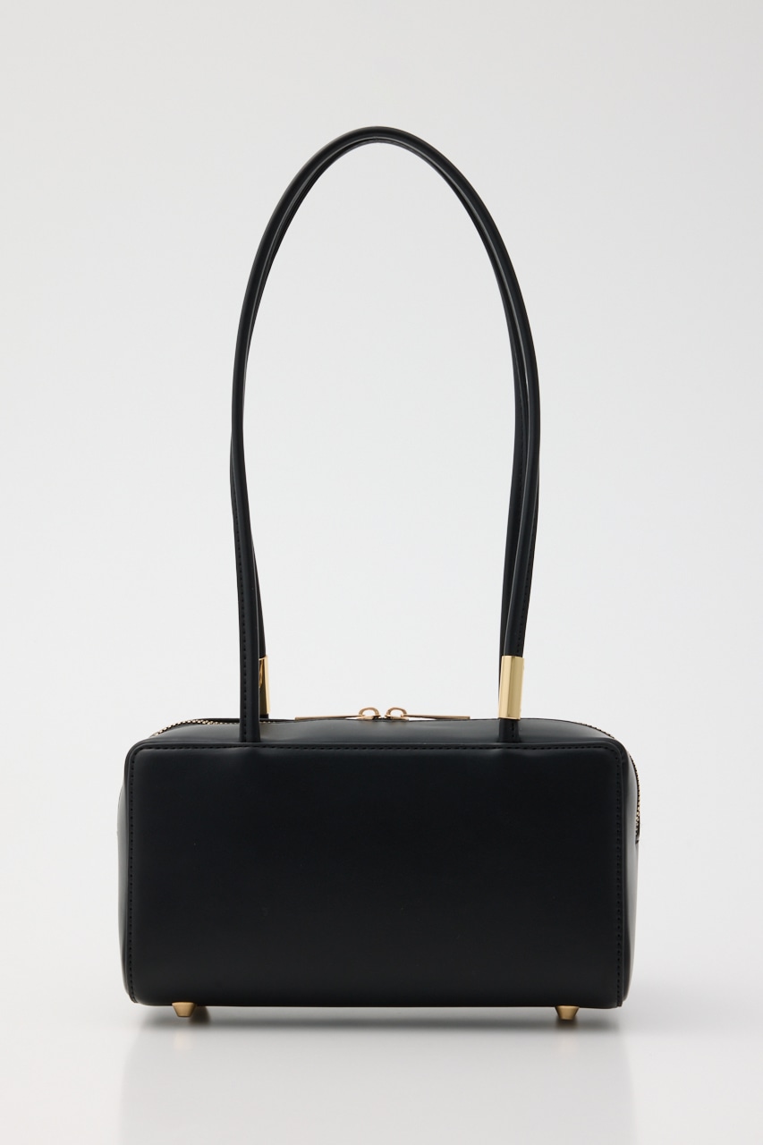 SHEL'TTER SELECT | 【SHEL'TTER SELECT】ダブルポケットロング