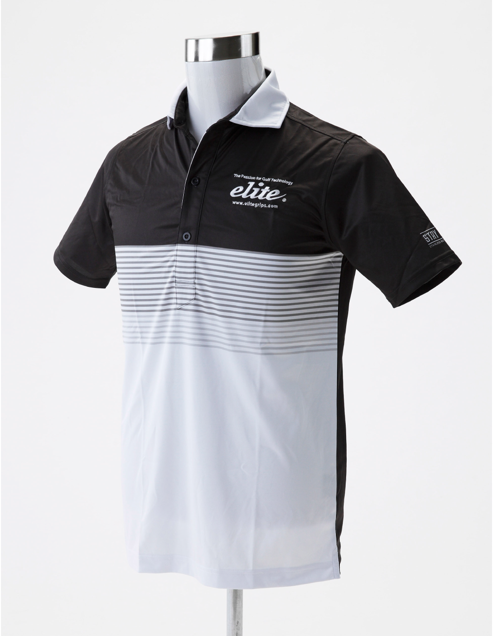 elite grips 〜あなたのゴルフに革命を起こすゴルフグリップ〜