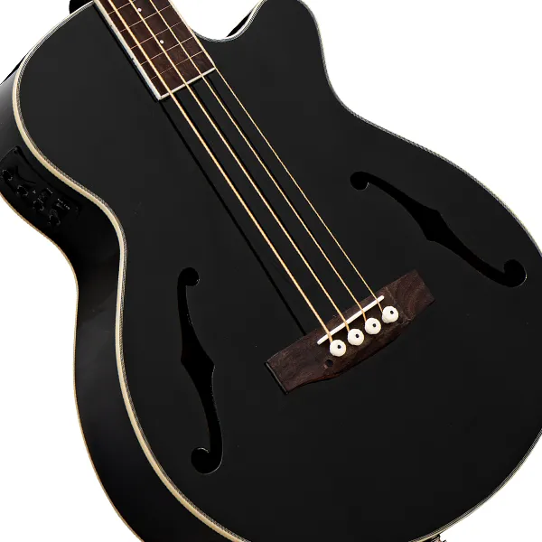 Acoustic Bass [アコースティックベース] - ELK