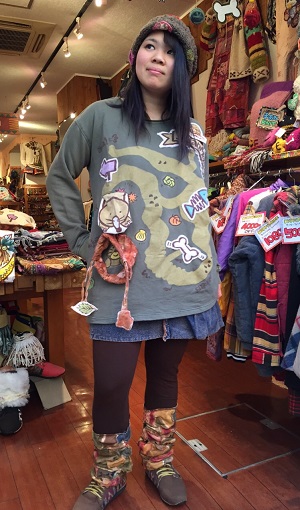 ELRODEO】エルロデオ公式ブログ