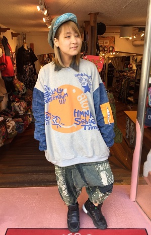 ELRODEO】エルロデオ公式ブログ