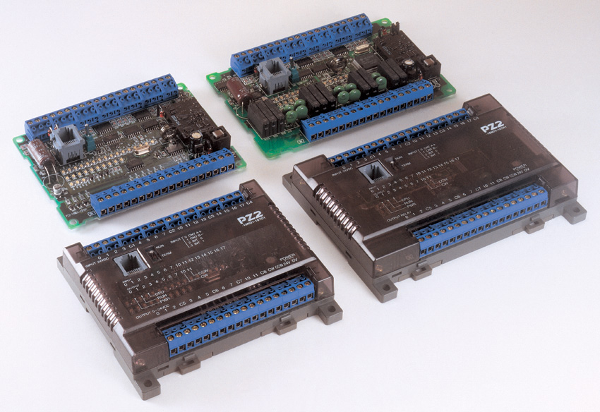 シリーズ廃止情報［PLC］｜株式会社ジェイテクトエレクトロニクス(旧