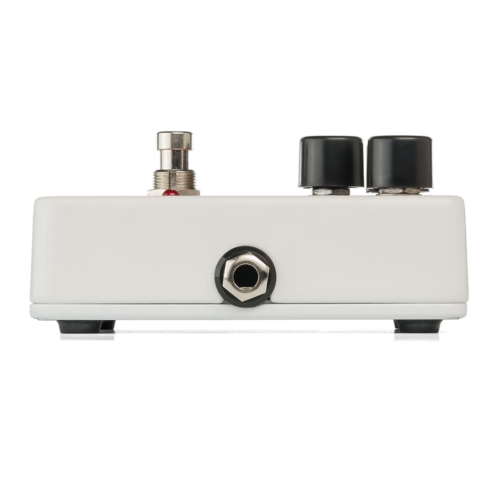 Flatiron Fuzz | Fuzz - Electro-Harmonix