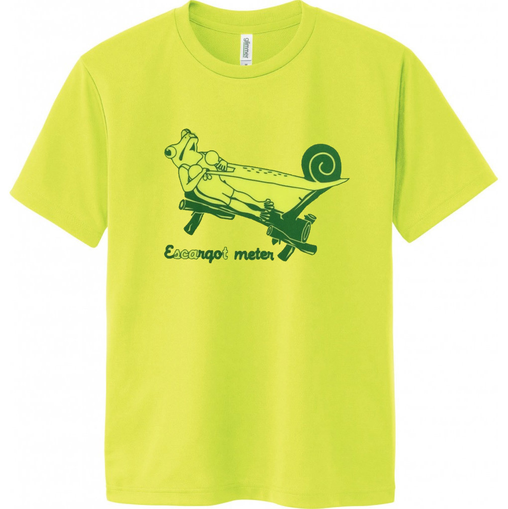 ローインググッズ Tシャツ＆グッズ【エイティズ】