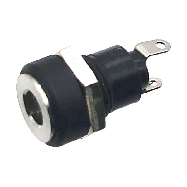 MARUSHIN ELECTRIC MFG. CO., LTD.