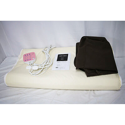 SURE LINE a シュアラインa ヒートマット