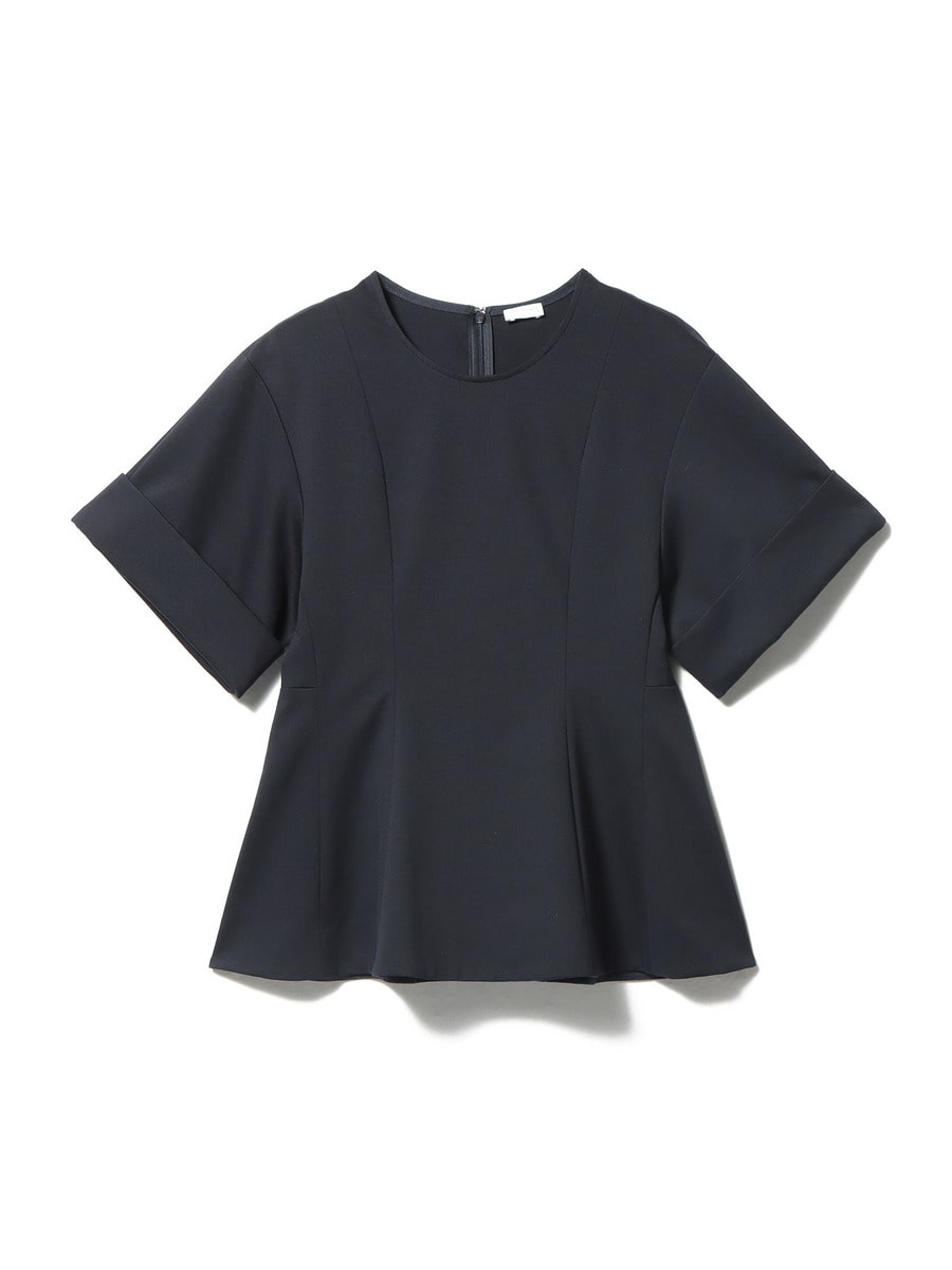 zz-5114010030042_449-1.jpg?