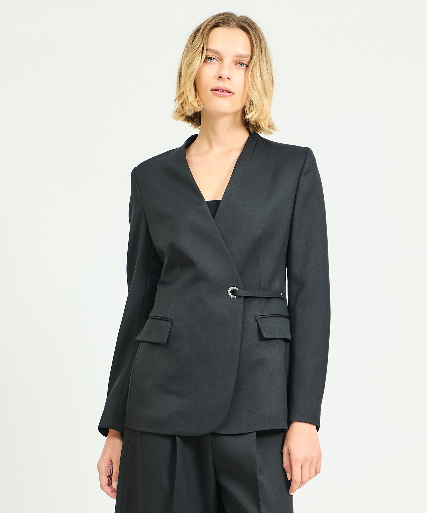 アウター / WOMENS 商品一覧｜ESTNATION ONLINE STORE