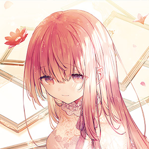 絵師100人展 12 | 絵師100人展公式サイト