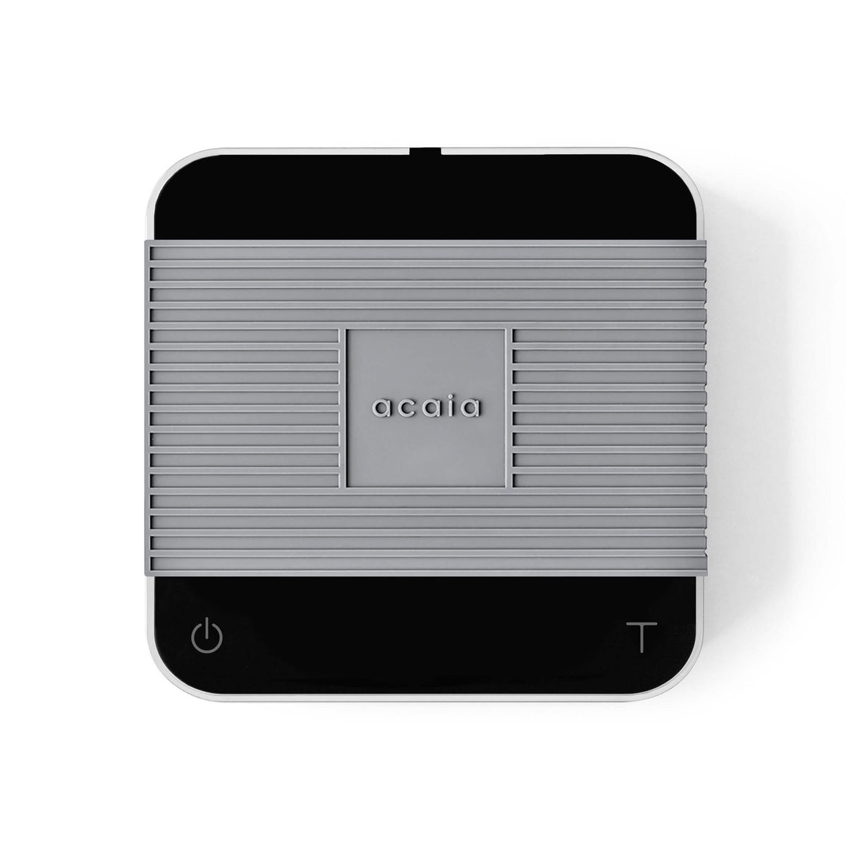 pearl-blk_2_1200x.jpg?v=1650641936