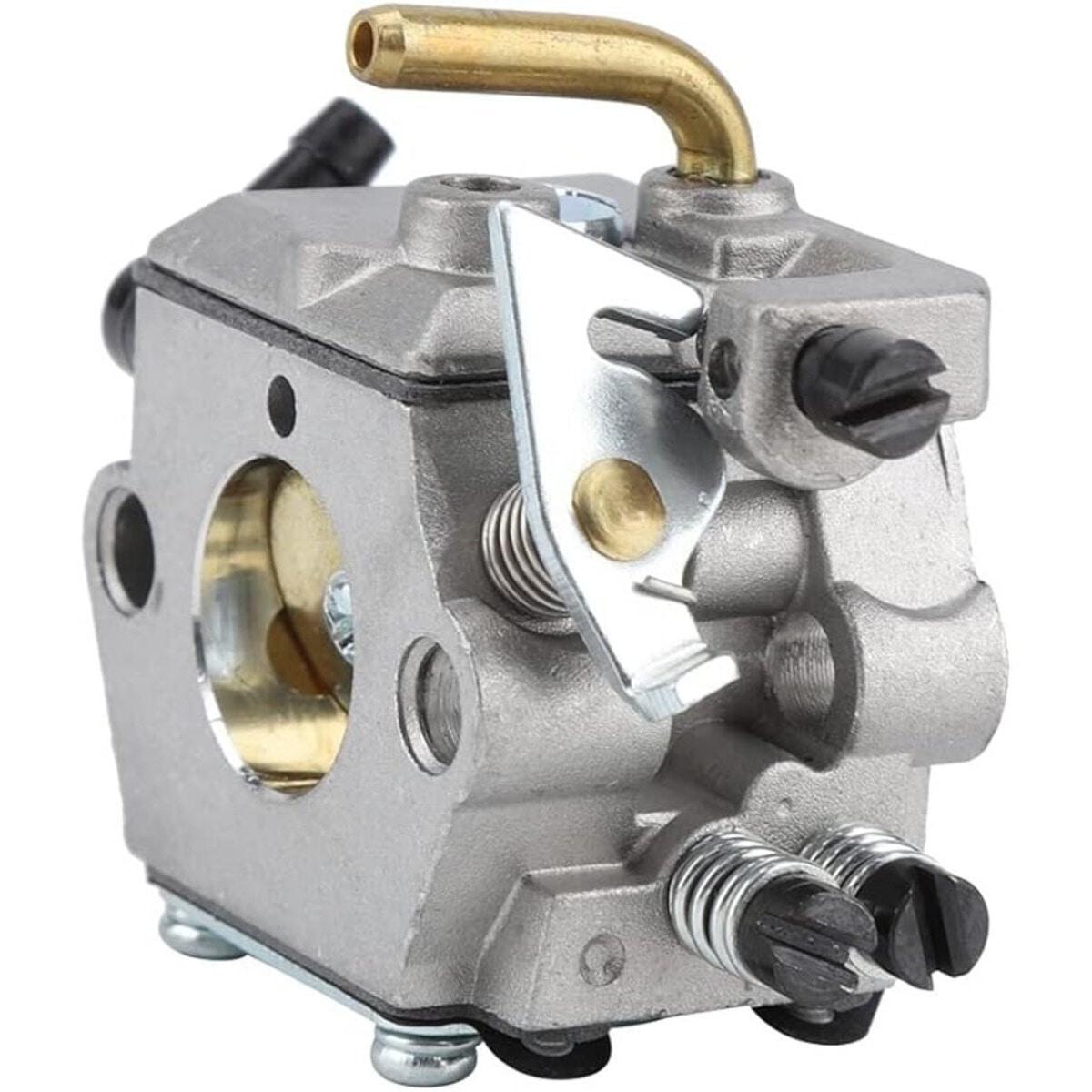 1121 120 0611 CARBURETOR WT-426 FOR 024 WOOD BOSS STIHL CHAINSAW