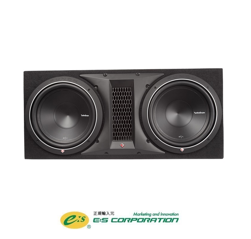 P1-2×12 （受注発注品） – E:S CORPORATION