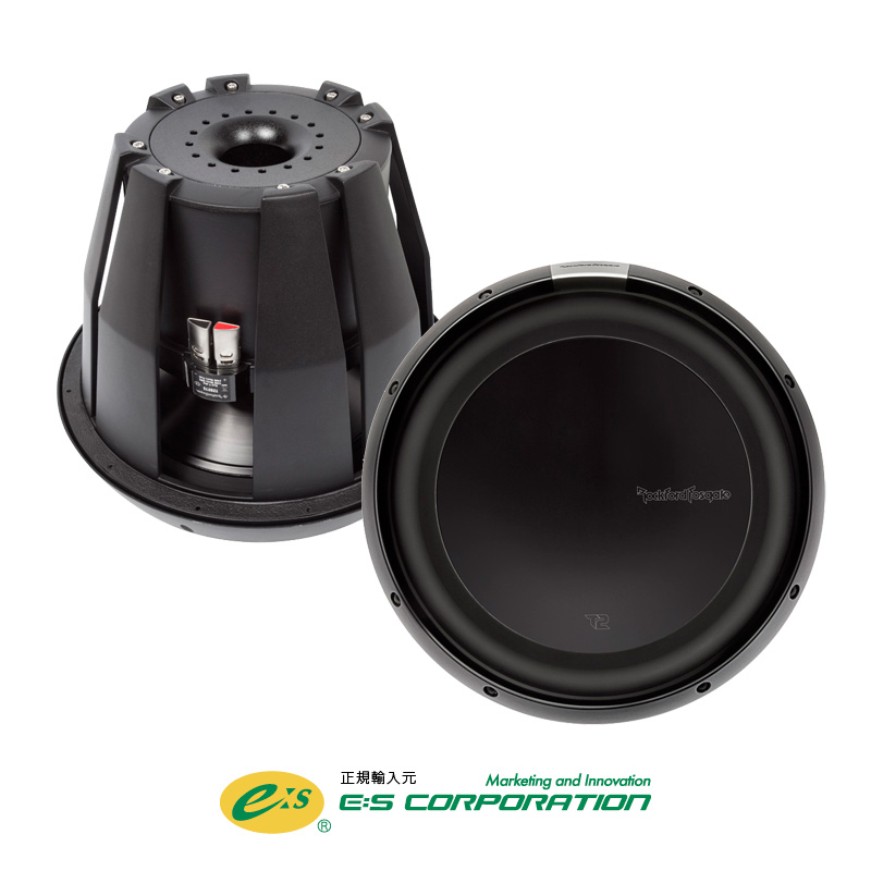 T2D415 (パワーシリーズ) – E:S CORPORATION