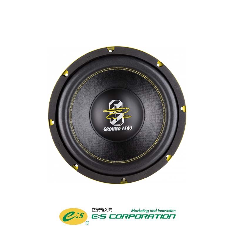 GZRW 30XSPL-D2 – E:S CORPORATION