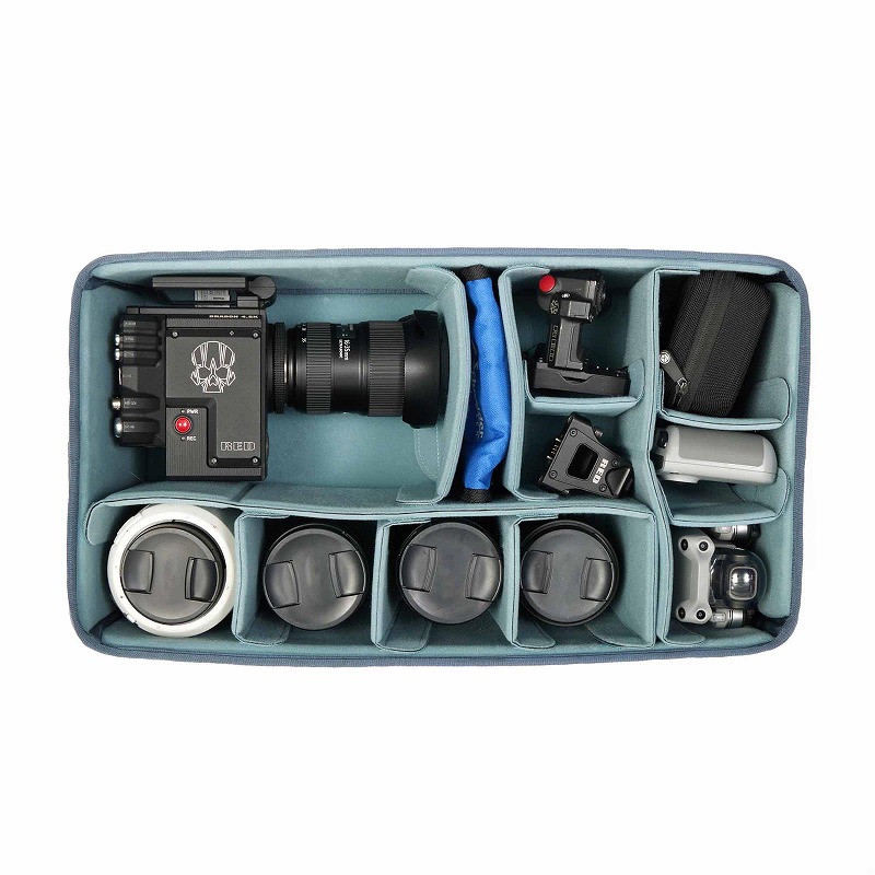 株式会社エツミ | コアユニット XXL DV | コアユニット | シモダ