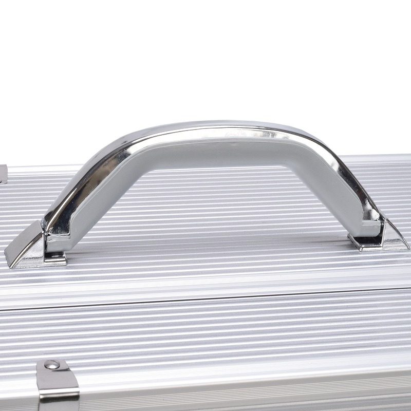 株式会社エツミ | アルミアタッシュ LL | アルミ・ハードケース