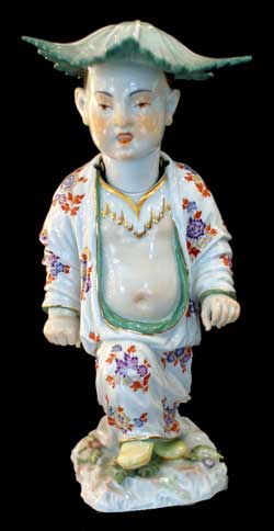 ユーロクラシクス｜マイセン 人形 フィギュア 一覧