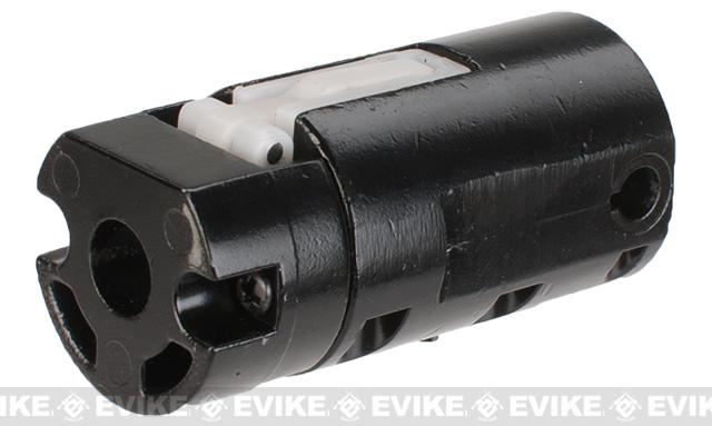 Matrix Hop-up Full Unit Chamber Set for MA4402 / L96 Airsoft