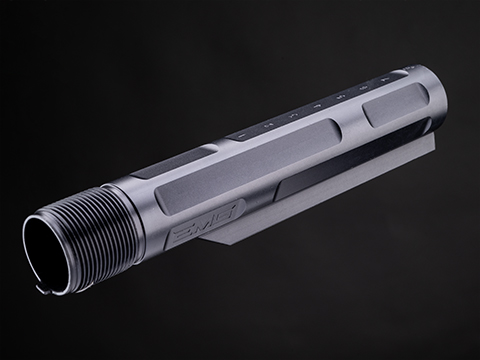 EMG 8-Position Ultimate M4 AR-15 Buffer Tube (Type: Tokyo Marui