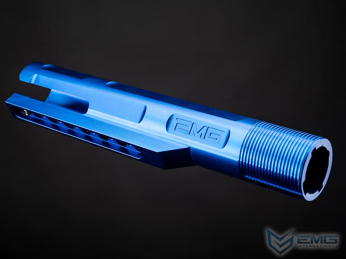 EMG 8-Position Ultimate M4 AR-15 Buffer Tube (Type: Tokyo Marui