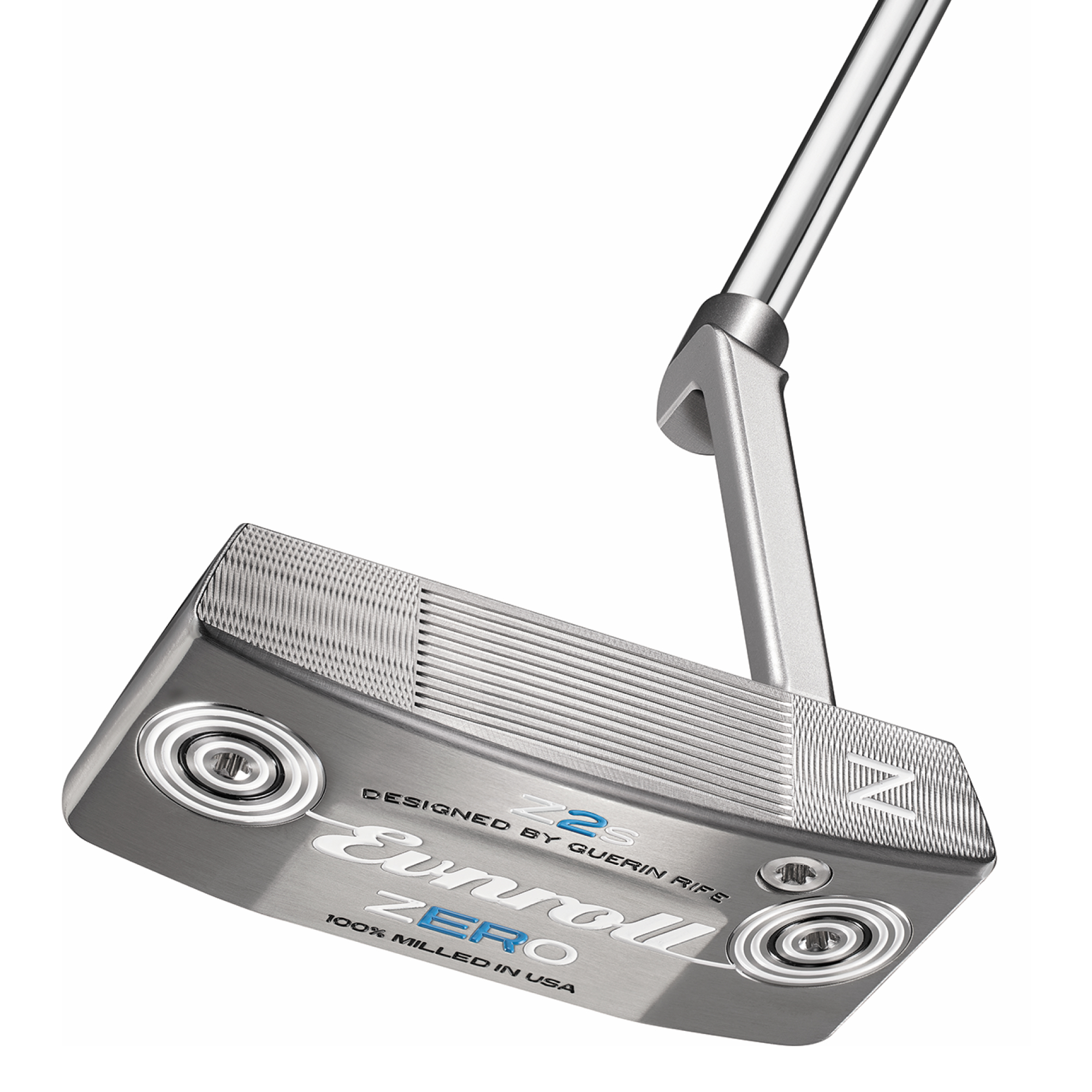 2025 ZERO-Series – EVNROLL【日本正規輸入代理店】イーブンロール