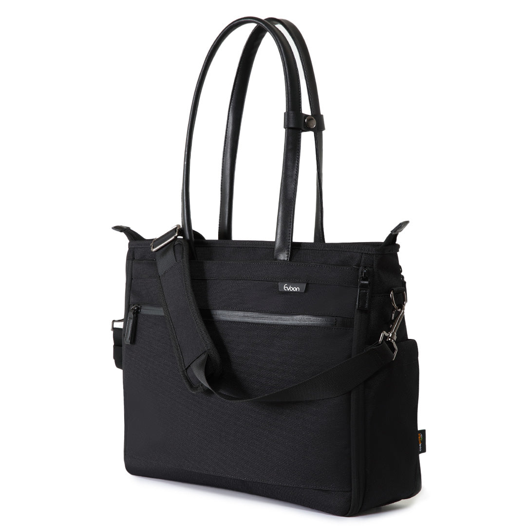 Evoon ととのうトート2.0【3営業日以内に発送】