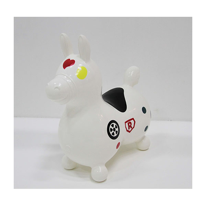 シン・仮面ライダー× RODY】ロディ乗用 サイクロン号: グッズ・雑貨類