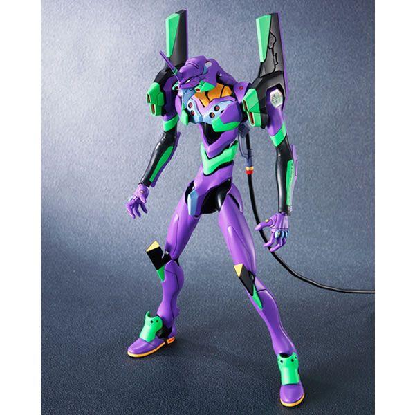 フィギュア・模型(7／13ページ) | EVANGELION STORE オンライン