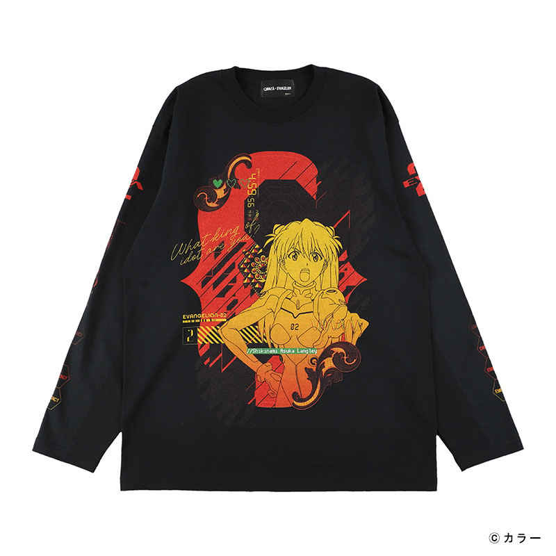 EGOZARU✖️NEOPHENIXコラボ限定Tシャツ 新商品】2025-26シーズン 新