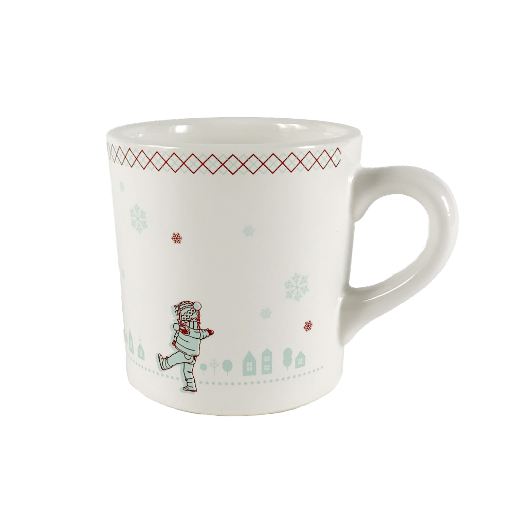 お知らせ・新商品：「アニメイト大阪・関西万博店」POP-UPスペースに