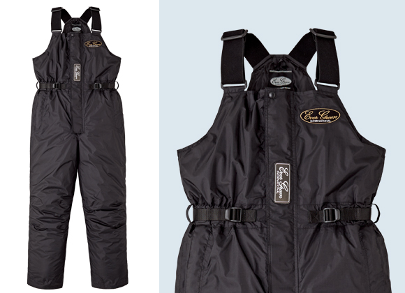 EVERGREEN（エバーグリーン インターナショナル） - E.G.ホットスーツ2