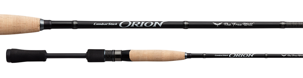 EVERGREEN（エバーグリーン インターナショナル） - OCSS-63UL-ST