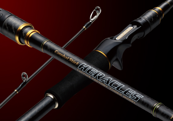 EVERGREEN（エバーグリーン インターナショナル） – 新製品情報