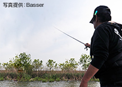 EVERGREEN（エバーグリーン インターナショナル） – 沖田護