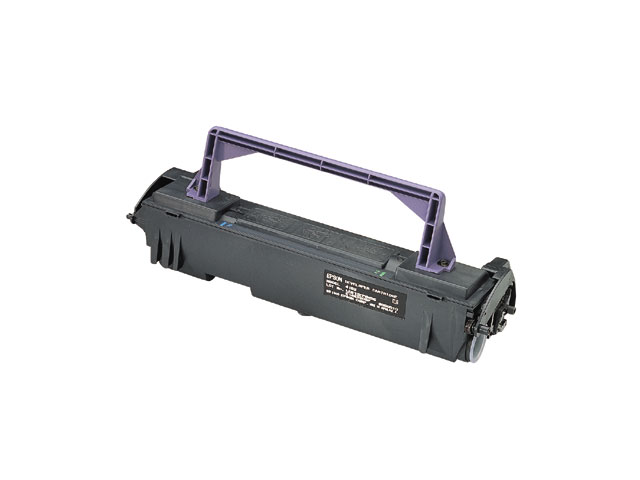 ビジネスプリンター（インクジェット・ページプリンター） LP-1200