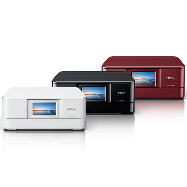 再生プラスチックを使用し、環境配慮と使いやすさを両立させた