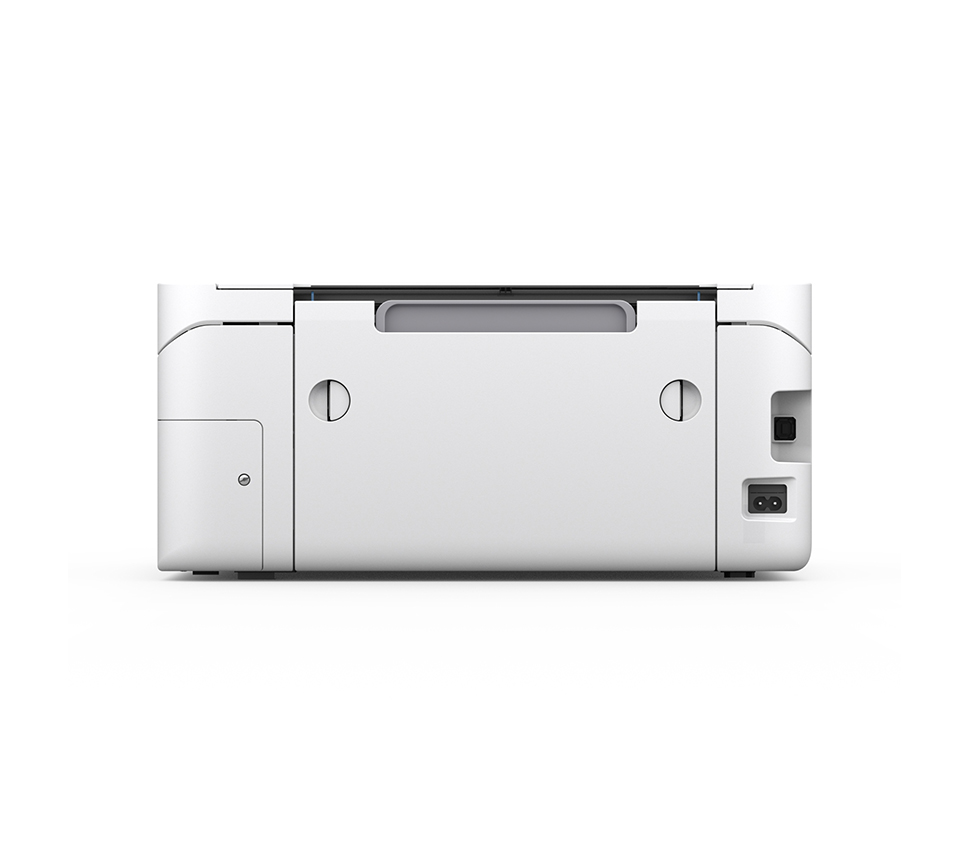 カラリオプリンター EW-456A｜製品情報｜エプソン