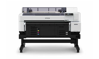 捺染顔料（ガーメント）インク｜グッズ・アパレル・ソフトサイン｜製品