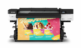 64インチ｜サイズから探す｜大判プリンター｜製品情報｜エプソン