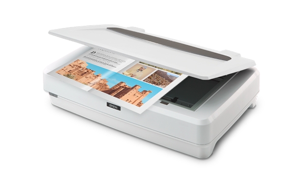 A3フォト・グラフィックスキャナー DS-G30000｜製品情報｜エプソン