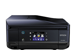 個人・家庭向けプリンター製品一覧「プリンターお探しナビ