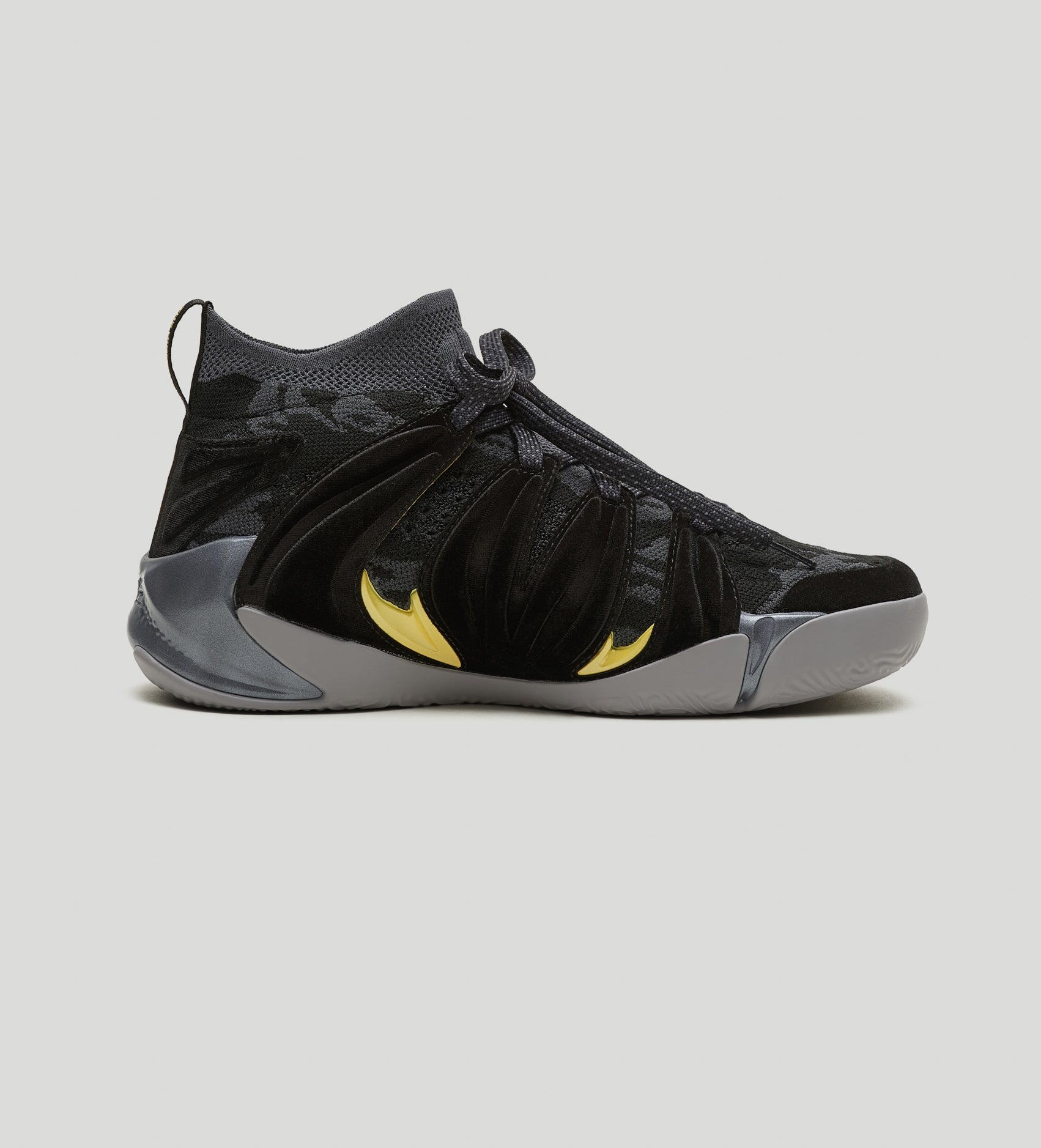 EQLZ®360 THE HIDDEN GEM