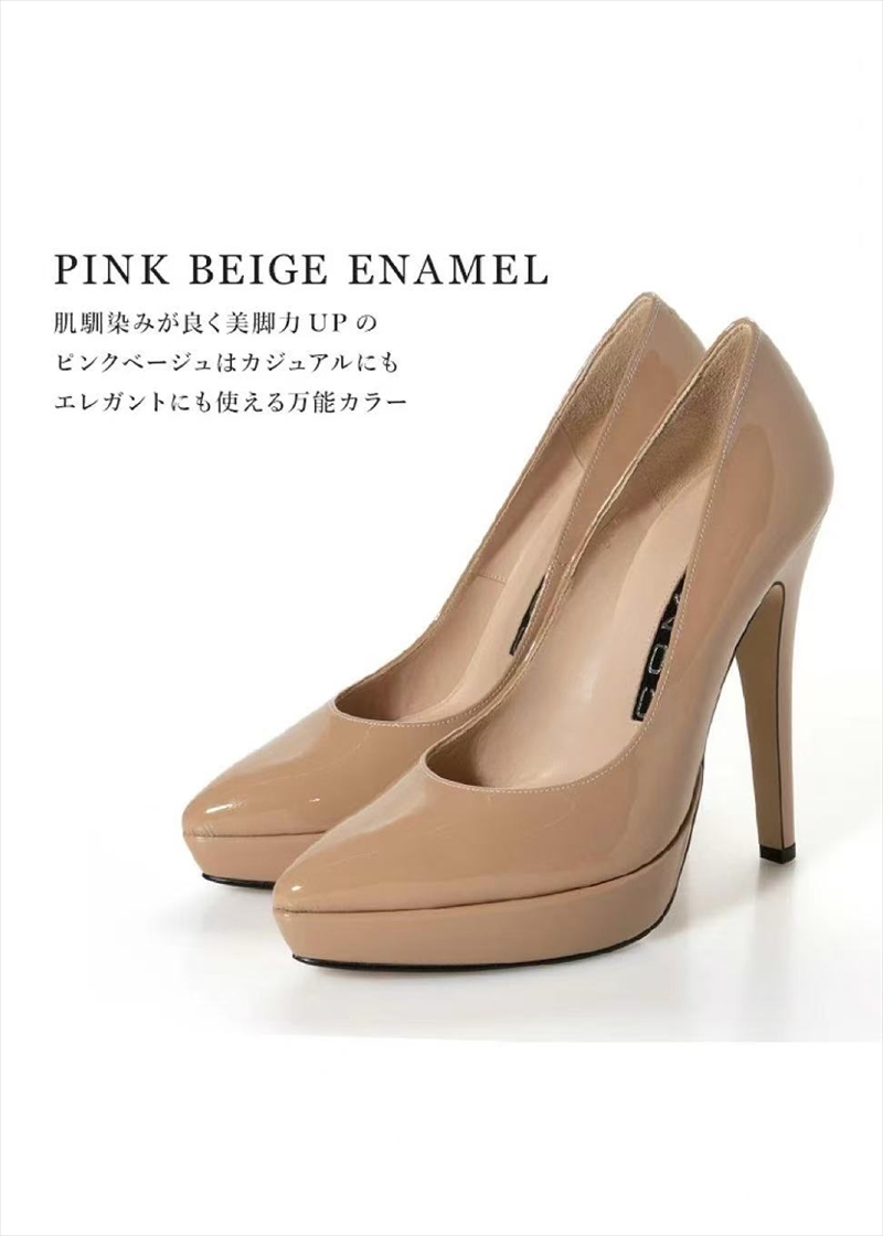 エルケイ（ERUKEI）直営】のドレス通販ショップ｜銀座クチュール