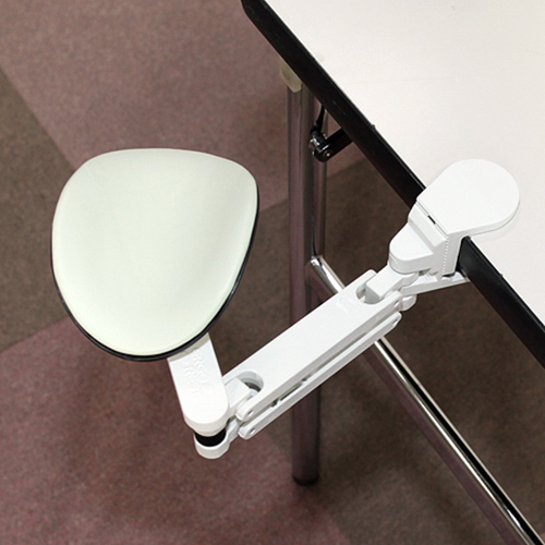 ERGOREST ONLINE STORE