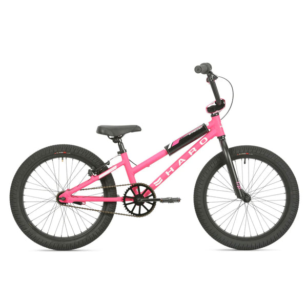 Haro SHREDDER 20 | Kids 20 Inch Bikes | ERIK'S – ERIK'S Bike Board