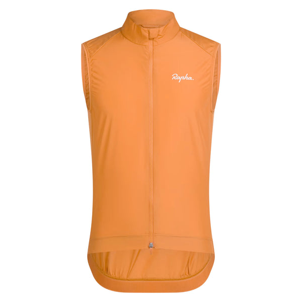 Rapha Men's Core Gilet | Cycling Vests | ERIK'S – ERIK'S Bike