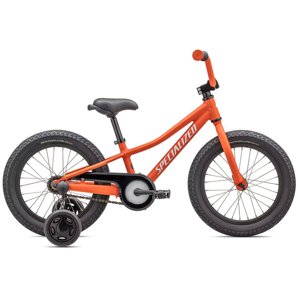 Specialized RIPROCK 16 | Kids Bikes | ERIK'S – ERIK'S Bike Board & Ski